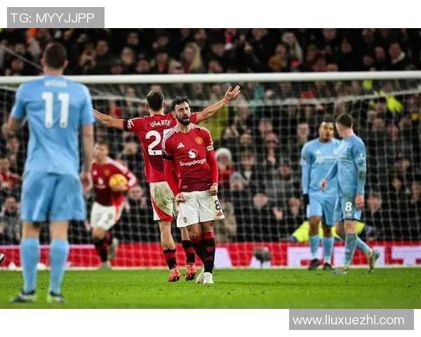 曼联与皇家社会精彩对决集锦回顾精彩瞬间与战术分析 曼联与皇家社会精彩对决集锦回顾精彩瞬间与战术分析