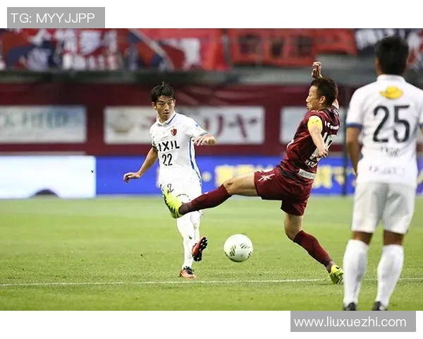 正直播鹿岛鹿角对阵广州恒大精彩赛事全程回顾与分析 正直播鹿岛鹿角对阵广州恒大精彩赛事全程回顾与分析