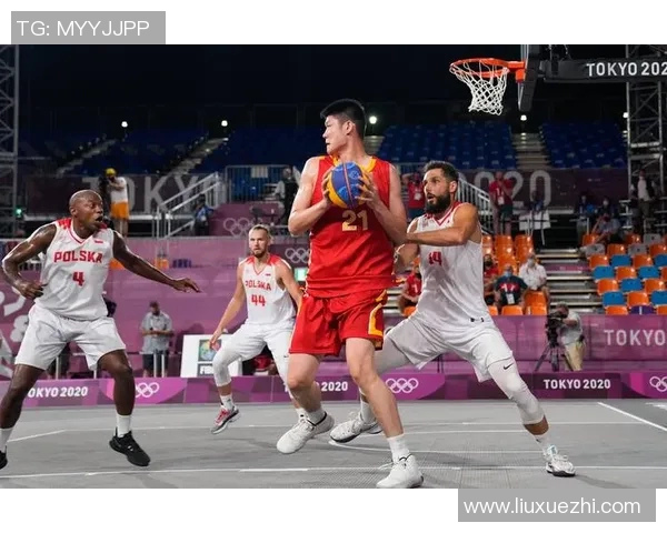 波兰与中国篮球对决精彩回顾及最终比分分析