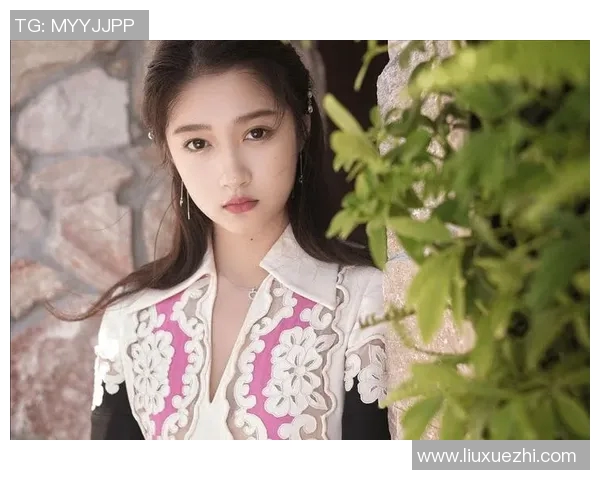 王岚的音乐之路:从初出茅庐到乐坛新星的成长故事与心路历程 王岚的音乐之路:从初出茅庐到乐坛新星的成长故事与心路历程