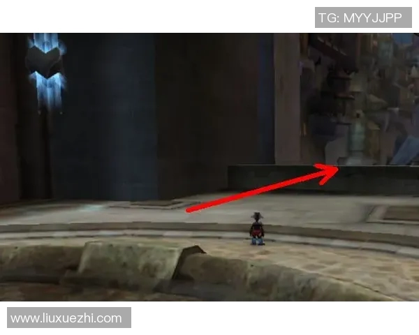 第戎与兰斯激战正酣比分揭晓精彩瞬间回顾与分析 第戎与兰斯激战正酣比分揭晓精彩瞬间回顾与分析