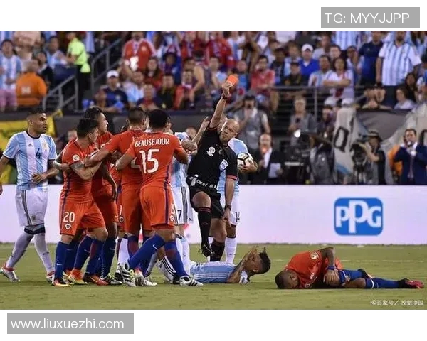 2012欧洲杯豪门盛宴：足球巨星齐聚展现激情与荣耀的巅峰对决