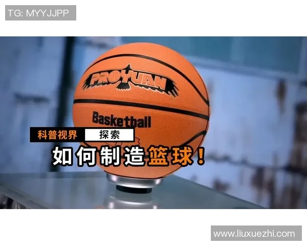 sja篮球明星的崛起与荣耀之路探索他们如何改变篮球世界的未来