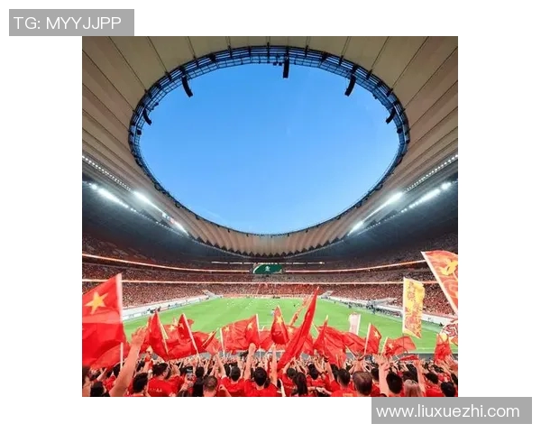 中国足球在国际舞台上的排名现状与未来发展趋势分析