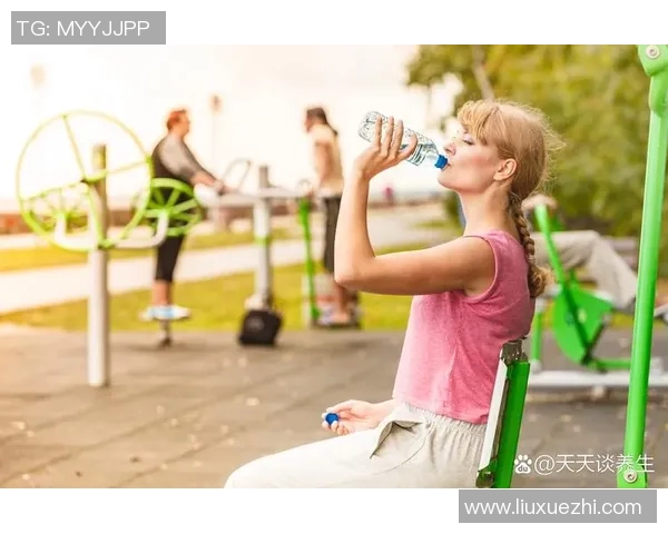 体育锻炼促进身心健康的多重益处与养生理念探讨