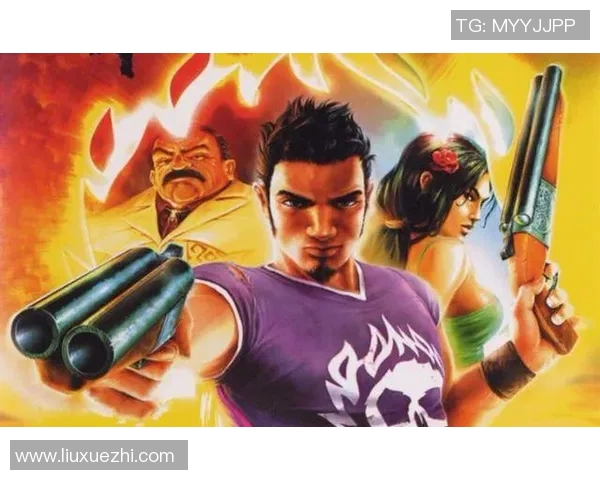 卧底游戏中的足球明星究竟是谁引发了众多玩家的热议与猜测