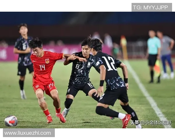 国足参加中超联赛的意义与影响分析及未来展望